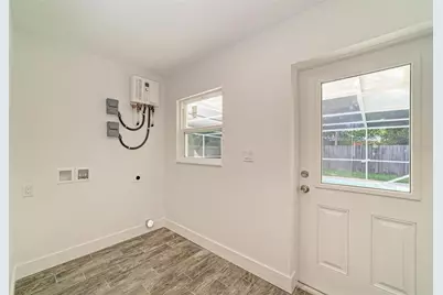 6105 7th Avenue Drive W, Bradenton, FL 34209 - Photo 41