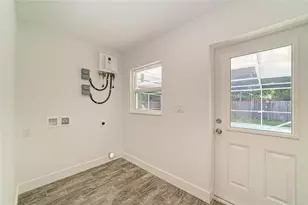 6105 7th Ave Dr W, Bradenton, FL 34209 - Photo 41