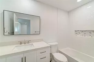 6105 7th Ave Dr W, Bradenton, FL 34209 - Photo 37