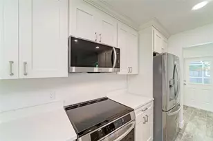 6105 7th Ave Dr W, Bradenton, FL 34209 - Photo 17