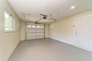 6105 7th Ave Dr W, Bradenton, FL 34209 - Photo 43