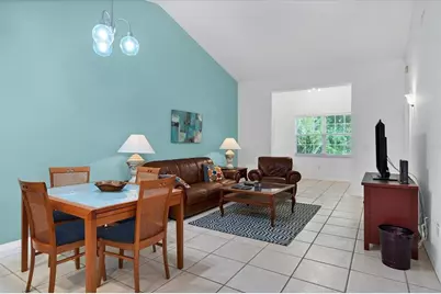 3803 54th Drive W #202, Bradenton, FL 34210 - Photo 7