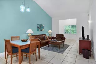 3803 54th Dr W, Bradenton, FL 34210 - Photo 7