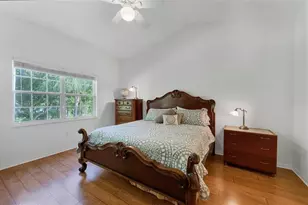 3803 54th Dr W, Bradenton, FL 34210 - Photo 15