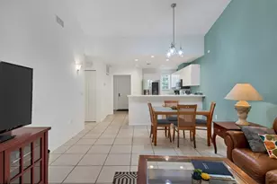 3803 54th Dr W, Bradenton, FL 34210 - Photo 9