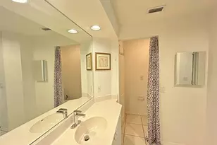 3803 54th Dr W, Bradenton, FL 34210 - Photo 21