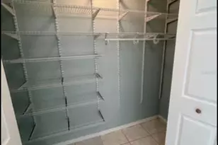 2216 Webber St, Sarasota, FL 34239 - Photo 3