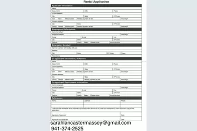 2216 Webber Street #B, Sarasota, FL 34239 - Photo 7