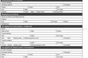 2216 Webber St, Sarasota, FL 34239 - Photo 7