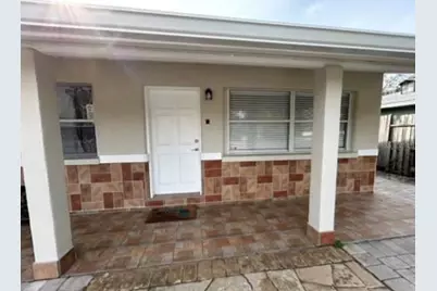 2216 Webber Street #B, Sarasota, FL 34239 - Photo 1