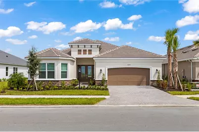 [Address not provided], Sarasota, FL 34241 - Photo 41