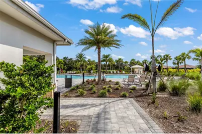 [Address not provided], Sarasota, FL 34241 - Photo 49