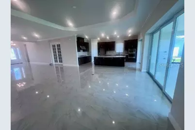 [Address not provided], Sarasota, FL 34241 - Photo 17