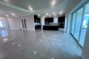 [Address not provided], Sarasota, FL 34241 - Photo 17