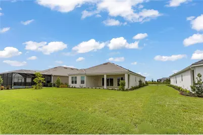 [Address not provided], Sarasota, FL 34241 - Photo 43