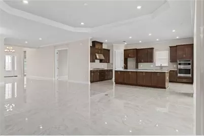 [Address not provided], Sarasota, FL 34241 - Photo 13