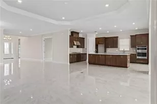 [Address not provided], Sarasota, FL 34241 - Photo 13