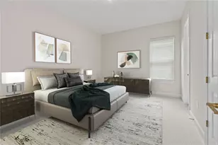 [Address not provided], Sarasota, FL 34241 - Photo 7