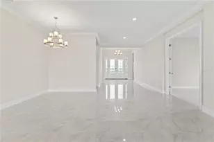 [Address not provided], Sarasota, FL 34241 - Photo 29