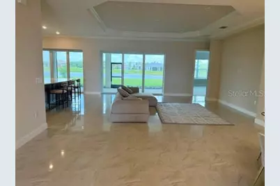 [Address not provided], Sarasota, FL 34241 - Photo 11