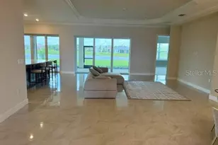 [Address not provided], Sarasota, FL 34241 - Photo 11