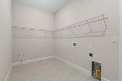 [Address not provided], Sarasota, FL 34241 - Photo 35