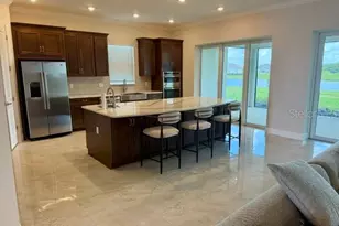 [Address not provided], Sarasota, FL 34241 - Photo 3