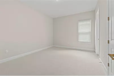 [Address not provided], Sarasota, FL 34241 - Photo 25