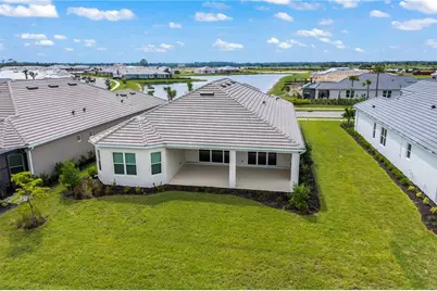 [Address not provided], Sarasota, FL 34241 - Photo 37