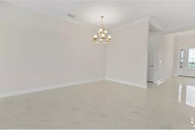 [Address not provided], Sarasota, FL 34241 - Photo 31