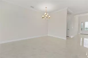 [Address not provided], Sarasota, FL 34241 - Photo 31