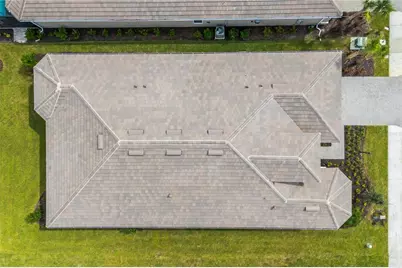 [Address not provided], Sarasota, FL 34241 - Photo 39