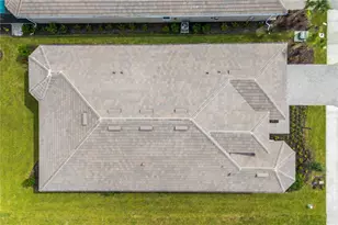 [Address not provided], Sarasota, FL 34241 - Photo 39