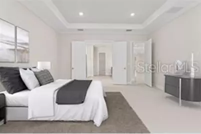 [Address not provided], Sarasota, FL 34241 - Photo 5