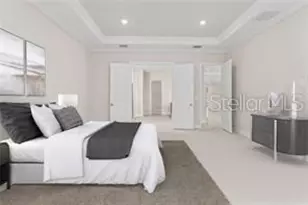 [Address not provided], Sarasota, FL 34241 - Photo 5