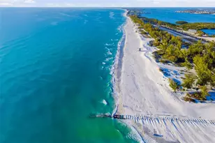 2005 39th St W, Bradenton, FL 34205 - Photo 51