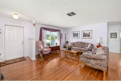 2005 39th Street W, Bradenton, FL 34205 - Photo 5