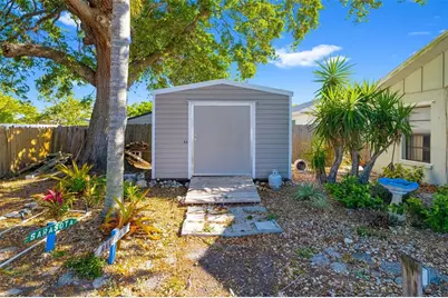 2005 39th Street W, Bradenton, FL 34205 - Photo 31