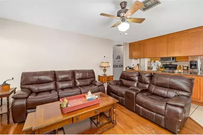 2005 39th Street W, Bradenton, FL 34205 - Photo 17