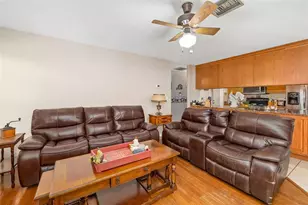 2005 39th St W, Bradenton, FL 34205 - Photo 17