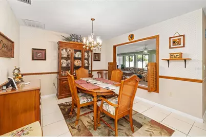 2005 39th Street W, Bradenton, FL 34205 - Photo 9