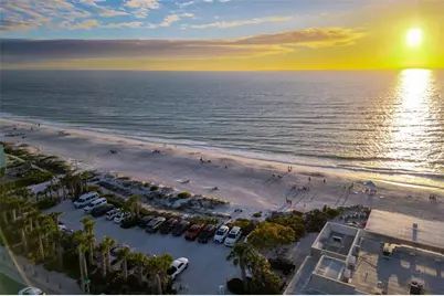 2005 39th Street W, Bradenton, FL 34205 - Photo 45