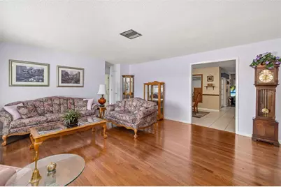 2005 39th Street W, Bradenton, FL 34205 - Photo 7