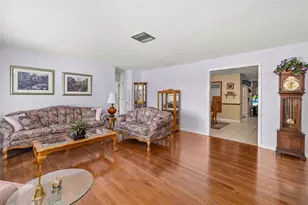 2005 39th St W, Bradenton, FL 34205 - Photo 7