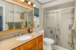 2005 39th St W, Bradenton, FL 34205 - Photo 23