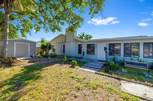 2005 39th St W, Bradenton, FL 34205 - Photo 27