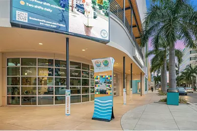 2005 39th Street W, Bradenton, FL 34205 - Photo 57