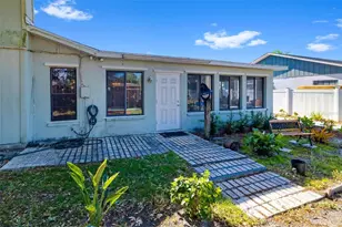 2005 39th St W, Bradenton, FL 34205 - Photo 29