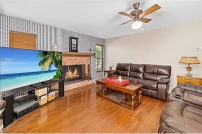 2005 39th Street W, Bradenton, FL 34205 - Photo 15