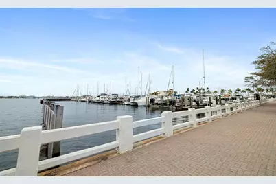 2005 39th Street W, Bradenton, FL 34205 - Photo 53